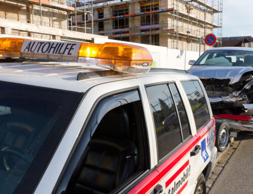 Lorem ipsum dolor sit